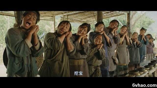 日本无码高清中文字幕视频